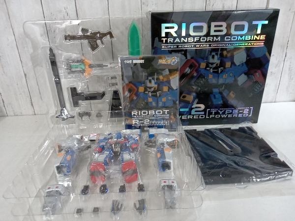 2023年最新】Yahoo!オークション -スーパーロボット大戦rの中古品