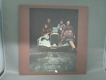 [LP盤] Creedence Clearwater Revival Creedence Gold_画像2