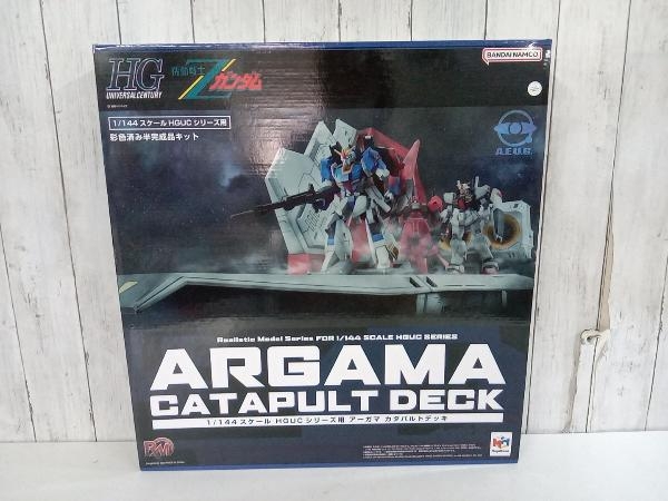 2023年最新】ヤフオク! -ガンダム カタパルト(おもちゃ、ゲーム)の中古