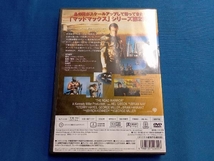 DVD マッドマックス2_画像2