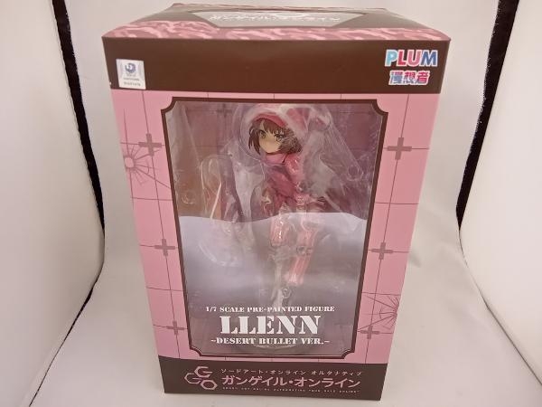 2023年最新】Yahoo!オークション -ソードアートオンライン ガンゲイル