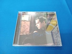 Brahms(アーティスト) CD 【輸入盤】Ballades Op.10 10 Intermezzi