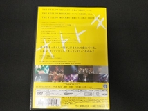 DVD THE YELLOW MONKEY オトトキ_画像2