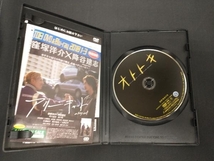 DVD THE YELLOW MONKEY オトトキ_画像3