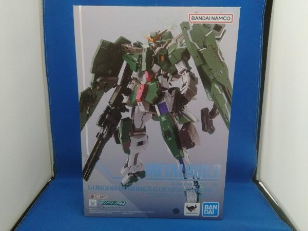 2023年最新】ヤフオク! -メタルビルド デュナメスの中古品・新品・未