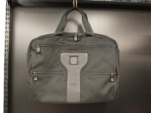 2023年最新】Yahoo!オークション -tumi(トゥミ)t-techの中古品・新品