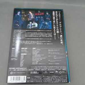 舞台 PSYCHO-PASS サイコパス Virtue and Vice 2(Blu-ray Disc)の画像2