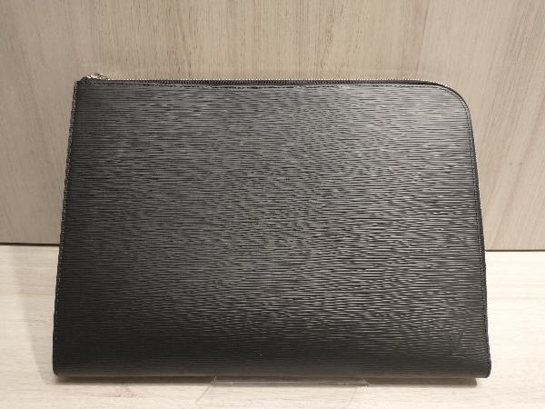 2023年最新】ヤフオク! -louis vuitton ポシェット・ジュール gmの中古