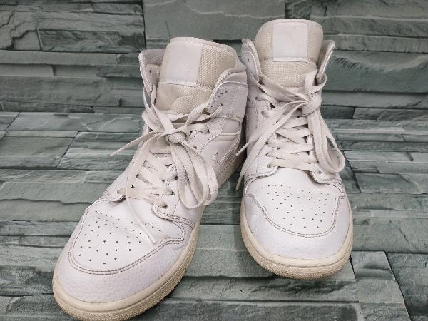 Yahoo!オークション -「メンズスニーカー NIKE AIR JORDAN