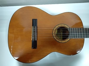 PEPE PS53 アコースティックギター