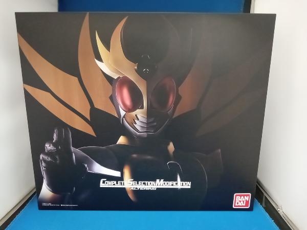 ヤフオク! オルタリング の落札相場・落札価格