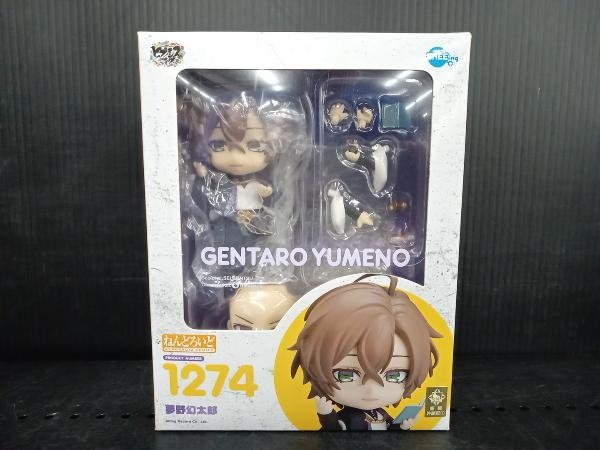 2023年最新】ヤフオク! -ねんどろいど マイク(おもちゃ、ゲーム)の中古