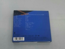 平井堅 CD あなたになりたかった(初回生産限定盤)(CD+DVD)_画像2