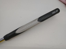 YONEX TP-BR1 パター/555g/ 中古品_画像7