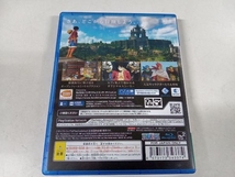 PS4 ONE PIECE WORLD SEEKER_画像2