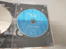 ロング バケーション Blu-ray BOX(Blu-ray Disc)_画像6