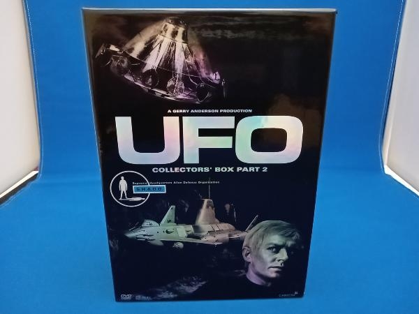 ヤフオク! -「謎の円盤ufo dvd」の落札相場・落札価格