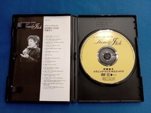 DVD YAMAHA ＜JAZZスタンダード＞ ライヴ・イン・ニューヨーク 1994_画像3