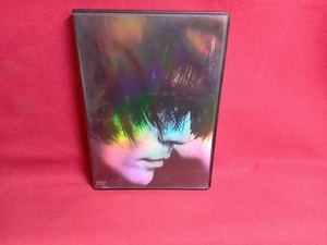 DVD KYOSUKE HIMURO TOUR 2003 HIGHER THAN HEAVEN ~AT YOYOGI NATIONAL STADIUM~