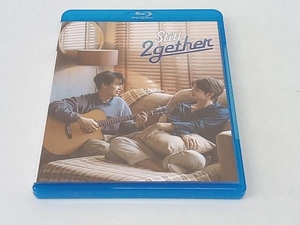 Still 2gether(通常版)(Blu-ray Disc)