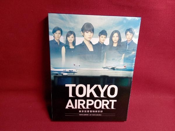 2025年最新】Yahoo!オークション -tokyoエアポート ~東京空港 2025年最新】Yahoo!オークション -tokyoエアポート ~東京空港