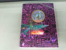 (K-POP)DVD少女時代 GIRLS'GENERATION-LOVE&PEACE-JAPAN 3rd TOUR(初回限定版)_画像1