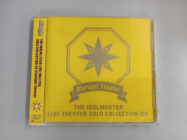 2025年最新】Yahoo!オークション -the idolm@ster live the@ter