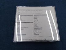 Da-iCE CD SiX(初回生産限定スペシャルBOX仕様)(2Blu-ray Disc付)_画像2
