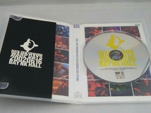 DVD BUCK-TICK TOUR 2002 WARP DAYS 20020616 BAY NKHALL_画像3