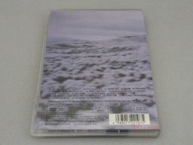 DVD BUCK-TICK TOUR 2002 WARP DAYS 20020616 BAY NKHALL_画像2