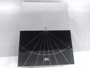 BTS写真集 MAP OF THE SOUL ON:E CONCEPT PHOTOBOOK SPECIAL SET BTS