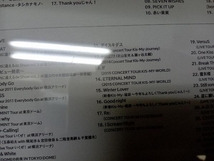 Kis-My-Ft2 CD BEST of Kis-My-Ft2(通常盤)(DVD付)_画像8