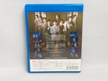 特典あり 舞台『ジョーカー・ゲーム』(Blu-ray Disc)_画像2