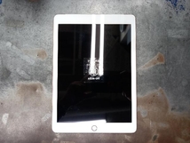 MRM02J/A iPad Wi-Fi+Cellular 32GB ゴールド SoftBank_画像1