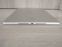 【ジャンク】 Apple MR7G2TH/A iPad Wi-Fi 32GB_画像6