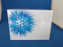 德永英明 CD presence 1986-1998 Complete box_画像1