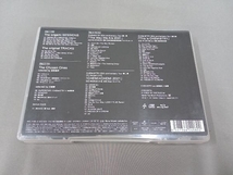 CHEMISTRY CD The Best & More 2001~2022(初回生産限定盤)(Blu-ray Disc付)(トールケース仕様)_画像2