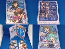 DVD 遊☆戯☆王デュエルモンスターズGX DVDシリーズ DUEL BOX 14_画像3