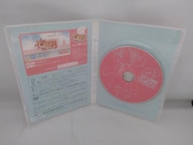 DVD 【※※※】[全6巻セット]ひだまりスケッチ 1~6_画像4