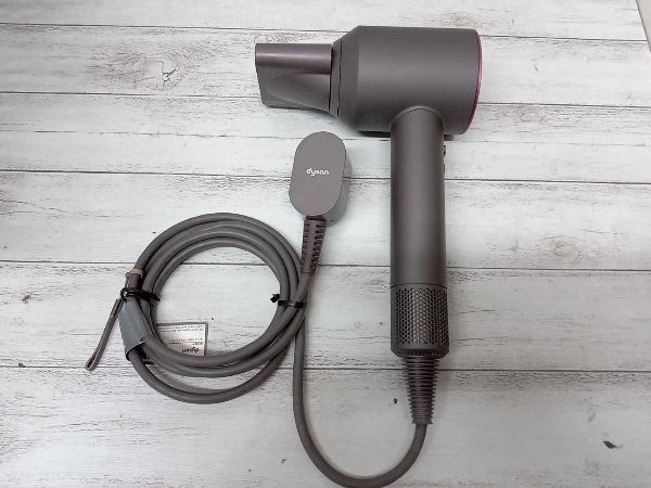 2023年最新】ヤフオク! -ダイソン hd01の中古品・新品・未使用品一覧