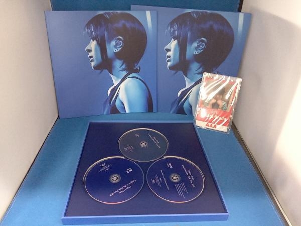 Yahoo!オークション -「hikaru utada laughter in the dark tour 2018