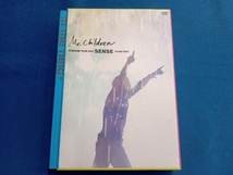 DVD Mr.Children STADIUM TOUR 2011 SENSE-in the field-_画像1