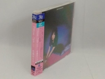 佐藤奈々子 CD Pillow Talk(+2)(UHQCD)_画像3