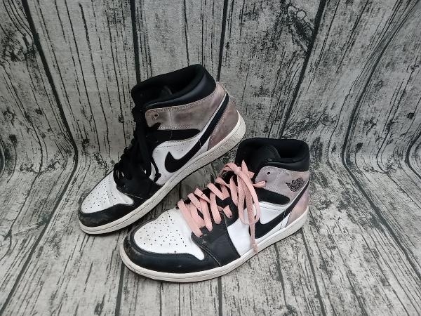 2023年最新】ヤフオク! -air jordan 1 tie dyeの中古品・新品・未使用