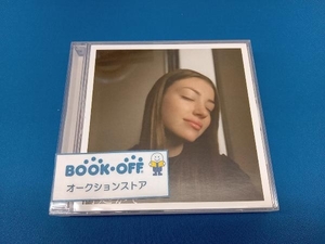 桑田佳祐 CD いつも何処かで(通常盤)