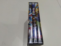 DVD 聖闘士星矢 DVD-BOX_画像2