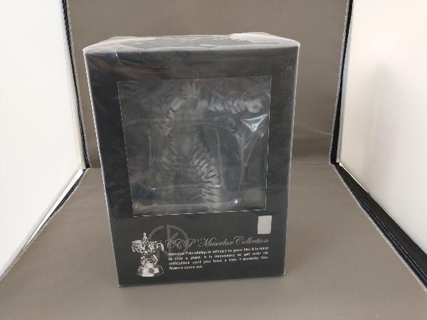 2025年最新】Yahoo!オークション -キン肉マン ccp ゼブラの中古 2025年最新】Yahoo!オークション -キン肉マン ccp ゼブラの中古