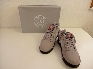 NIKE PSG AIR JORDAN 5 LOW ナイキ PSG エアジョーダン 5 ロー スニーカー DX6325-204 26.5cm