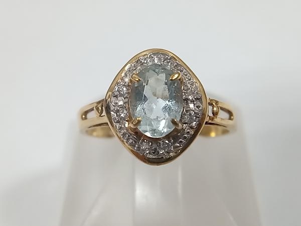 Yahoo!オークション -「ダイヤ0.05ct」(指輪) (レディースアクセサリー