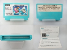 ファミコン アイスクライマー_画像4